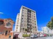 Apartamento para Locação em Belo Horizonte/MG Floresta 3... Apartamento para Locação em Belo Horizonte/MG Floresta 3...