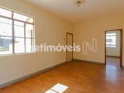 Apartamento para Locação em Belo Horizonte/MG Floresta 4...