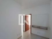 Apartamento para Locação em Belo Horizonte/MG Frei...