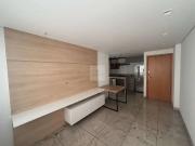 Apartamento para Locação em Belo Horizonte/MG...