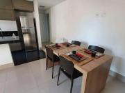 Apartamento para Locação em Belo Horizonte/MG...