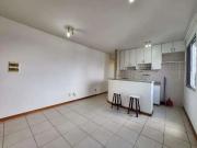 Apartamento para Locação em Belo Horizonte/MG...