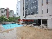 Apartamento para Locação em Belo Horizonte/MG...