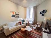 Apartamento para Locação em Belo Horizonte/MG...