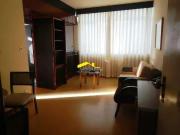 Apartamento para Locação em Belo Horizonte/MG...