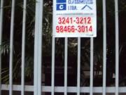 Apartamento para Locação em Belo Horizonte/MG...