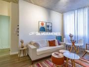 Apartamento para Locação em Belo Horizonte/MG...