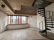 Apartamento para Locação em Belo Horizonte/MG Savassi 1...