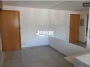Apartamento para Locação em Belo Horizonte/MG...