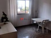 Apartamento para Locação em Belo Horizonte/MG...