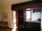 Apartamento para Locação em Belo Horizonte/MG...