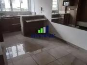 Apartamento para Locação em Belo Horizonte/MG...