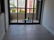 Apartamento para Locação em Belo Horizonte/MG...