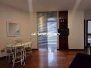 Apartamento para Locação em Belo Horizonte/MG...