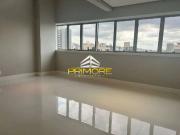 Apartamento para Locação em Belo Horizonte/MG...