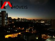Apartamento para Locação em Belo Horizonte/MG...