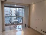 Apartamento para Locação em Belo Horizonte/MG...