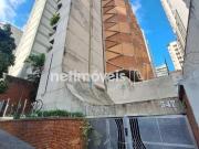 Apartamento para Locação em Belo Horizonte/MG...