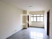 Apartamento para Locação em Belo Horizonte/MG...