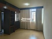 Apartamento para Locação em Belo Horizonte/MG...