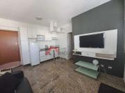 Apartamento para Locação em Belo Horizonte/MG...
