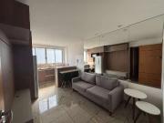 Apartamento para Locação em Belo Horizonte/MG...