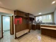 Apartamento para Locação em Belo Horizonte/MG... Apartamento para Locação em Belo Horizonte/MG...