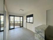 Apartamento para Locação em Belo Horizonte/MG...