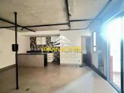 Apartamento para Locação em Belo Horizonte/MG...