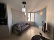 Apartamento para Locação em Belo Horizonte/MG...