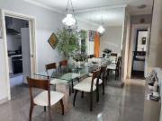Apartamento para Locação em Belo Horizonte/MG...