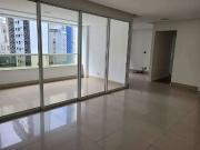 Apartamento para Locação em Belo Horizonte/MG...