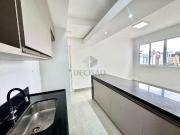 Apartamento para Locação em Belo Horizonte/MG...