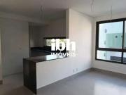 Apartamento para Locação em Belo Horizonte/MG...