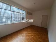 Apartamento para Locação em Belo Horizonte/MG...