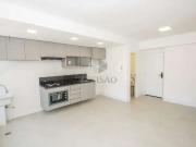 Apartamento para Locação em Belo Horizonte/MG...