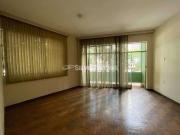 Apartamento para Locação em Belo Horizonte/MG...