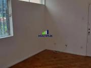 Apartamento para Locação em Belo Horizonte/MG...