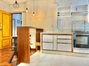 Apartamento para Locação em Belo Horizonte/MG...
