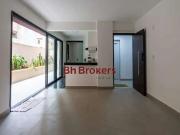 Apartamento para Locação em Belo Horizonte/MG...