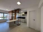 Apartamento para Locação em Belo Horizonte/MG...