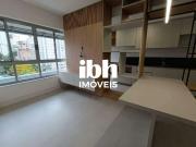 Apartamento para Locação em Belo Horizonte/MG... Apartamento para Locação em Belo Horizonte/MG...
