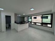 Apartamento para Locação em Belo Horizonte/MG...