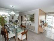 Apartamento para Locação em Belo Horizonte/MG...