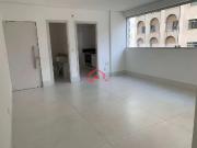 Apartamento para Locação em Belo Horizonte/MG...
