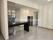 Apartamento para Locação em Belo Horizonte/MG Savassi 2...