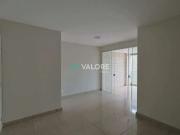 Apartamento para Locação em Belo Horizonte/MG... Apartamento para Locação em Belo Horizonte/MG...