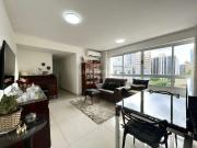 Apartamento para Locação em Belo Horizonte/MG...