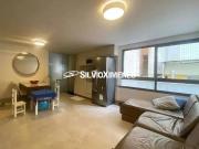 Apartamento para Locação em Belo Horizonte/MG...