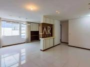 Apartamento para Locação em Belo Horizonte/MG...